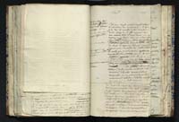 1_335_0_0_291.7_0106