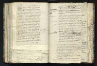 1_335_0_0_291.7_0107