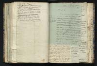 1_335_0_0_291.7_0110