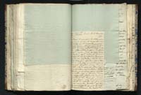 1_335_0_0_291.7_0111