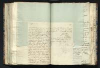 1_335_0_0_291.7_0112