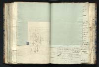 1_335_0_0_291.7_0113