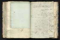 1_335_0_0_291.7_0115