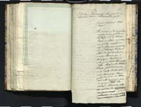 1_335_0_0_291.7_0116