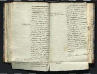 1_335_0_0_291.7_0117