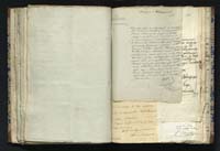 1_335_0_0_291.7_0119