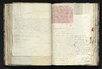 1_335_0_0_291.7_0122