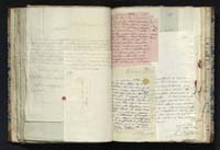 1_335_0_0_291.7_0123