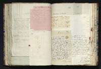 1_335_0_0_291.7_0125