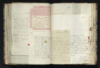 1_335_0_0_291.7_0127