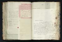 1_335_0_0_291.7_0128