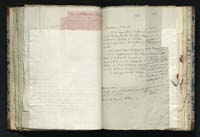 1_335_0_0_291.7_0129