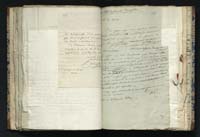 1_335_0_0_291.7_0130