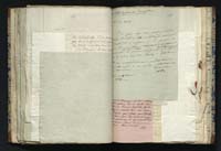 1_335_0_0_291.7_0131