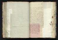 1_335_0_0_291.7_0132