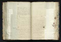 1_335_0_0_291.7_0135