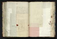 1_335_0_0_291.7_0136