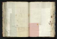 1_335_0_0_291.7_0137