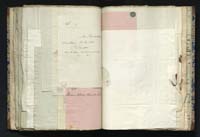 1_335_0_0_291.7_0139