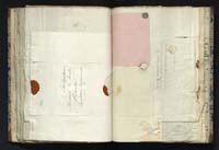 1_335_0_0_291.7_0140