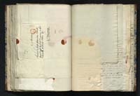 1_335_0_0_291.7_0142