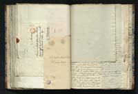 1_335_0_0_291.7_0143