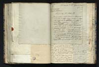 1_335_0_0_291.7_0144