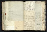 1_335_0_0_291.7_0146