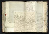 1_335_0_0_291.7_0147