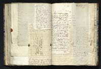 1_335_0_0_291.7_0149