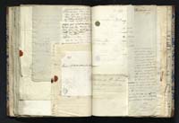 1_335_0_0_291.7_0154