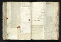 1_335_0_0_291.7_0155