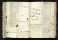 1_335_0_0_291.7_0156