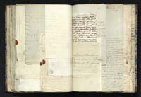 1_335_0_0_291.7_0157