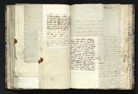 1_335_0_0_291.7_0159