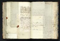 1_335_0_0_291.7_0160