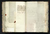 1_335_0_0_291.7_0161