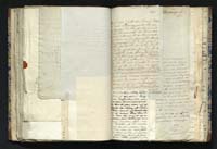 1_335_0_0_291.7_0163