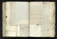 1_335_0_0_291.7_0164