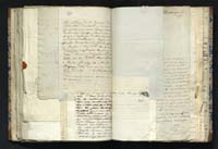 1_335_0_0_291.7_0166