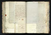 1_335_0_0_291.7_0168