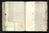 1_335_0_0_291.7_0169