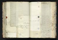 1_335_0_0_291.7_0170