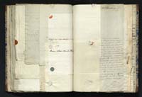 1_335_0_0_291.7_0172