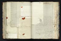 1_335_0_0_291.7_0173