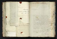 1_335_0_0_291.7_0174