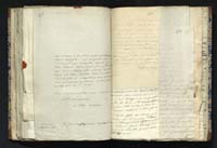 1_335_0_0_291.7_0175