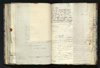 1_335_0_0_291.7_0176