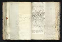 1_335_0_0_291.7_0177