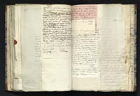 1_335_0_0_291.7_0178